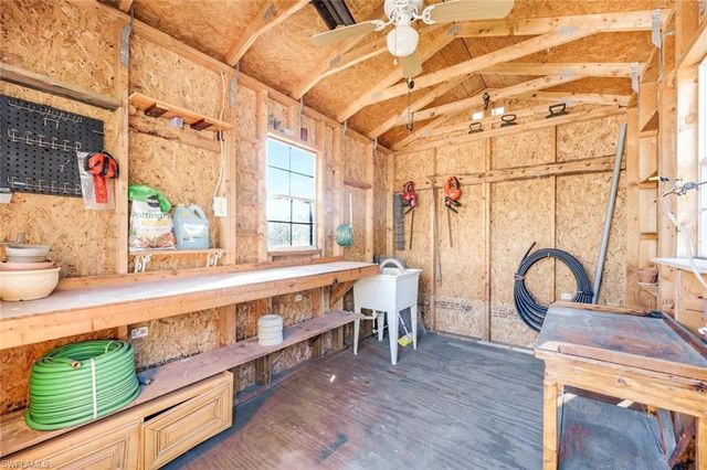 4900 Shady River LN, Fort Myers, FL 33905