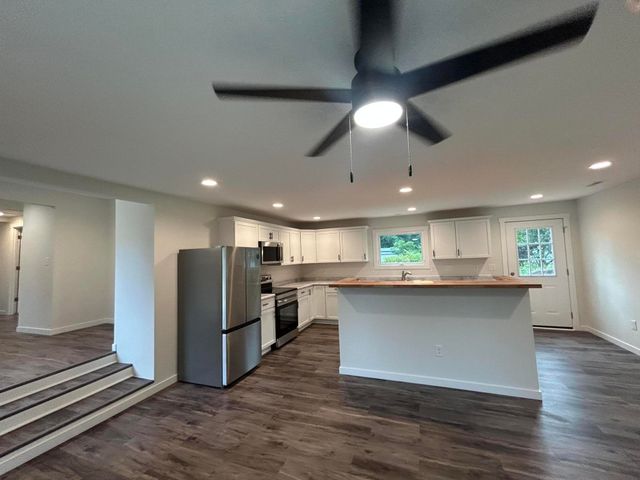 803 Enterprise Street, Buchanan, MI 49107