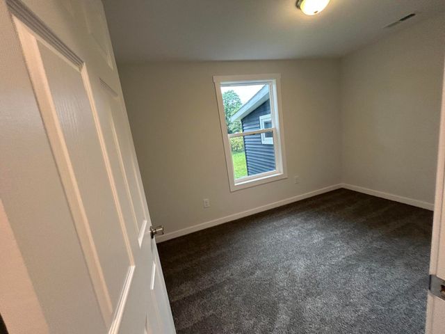 803 Enterprise Street, Buchanan, MI 49107