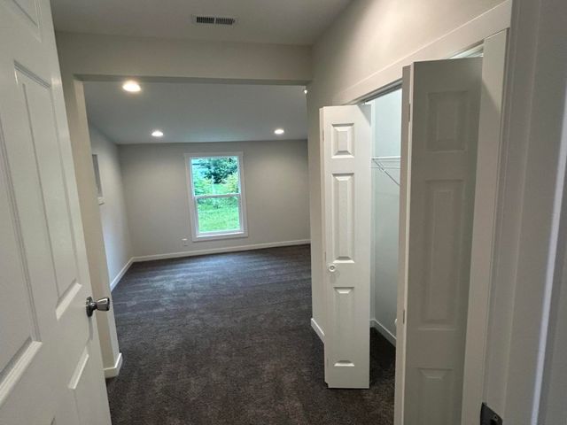 803 Enterprise Street, Buchanan, MI 49107