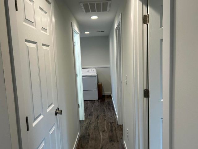 803 Enterprise Street, Buchanan, MI 49107