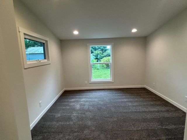803 Enterprise Street, Buchanan, MI 49107