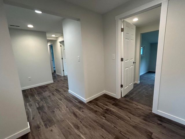 803 Enterprise Street, Buchanan, MI 49107