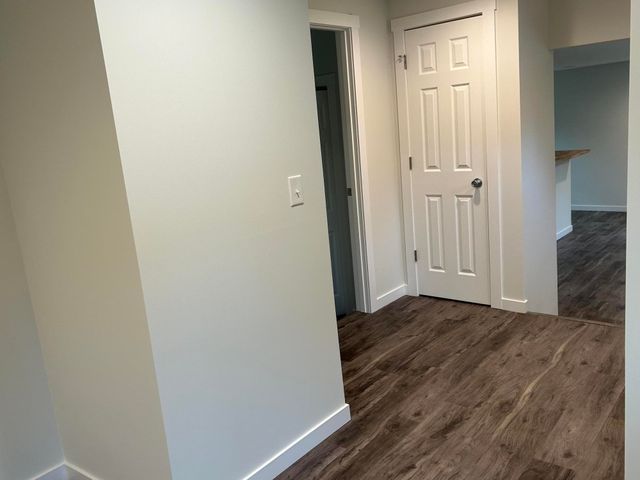 803 Enterprise Street, Buchanan, MI 49107