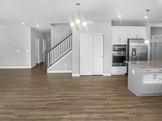 785 Habitat Way, Sunbury, OH 43074