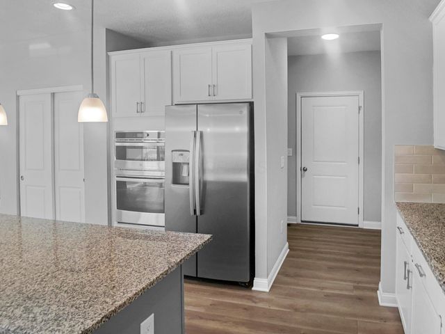 785 Habitat Way, Sunbury, OH 43074