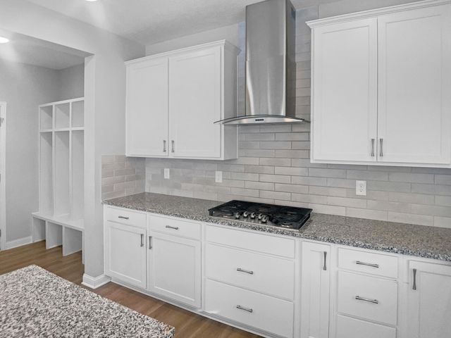 785 Habitat Way, Sunbury, OH 43074