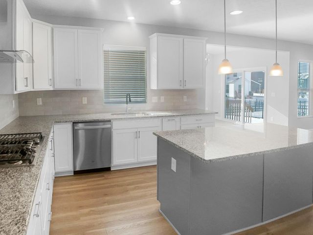 785 Habitat Way, Sunbury, OH 43074