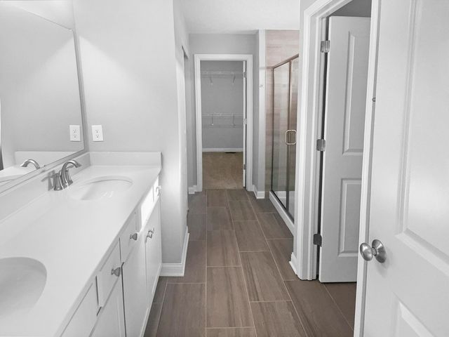 785 Habitat Way, Sunbury, OH 43074