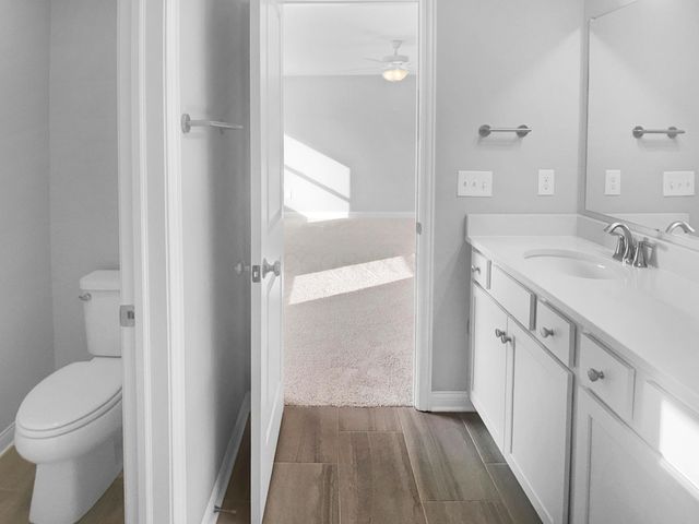 785 Habitat Way, Sunbury, OH 43074