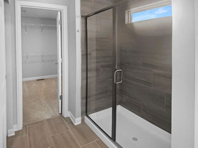 785 Habitat Way, Sunbury, OH 43074