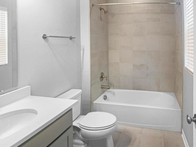 785 Habitat Way, Sunbury, OH 43074