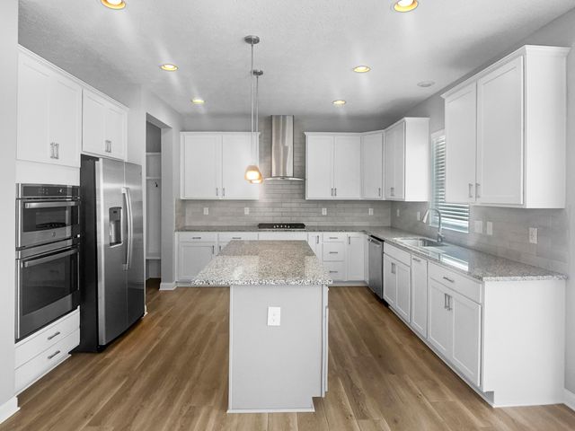 785 Habitat Way, Sunbury, OH 43074