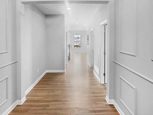 785 Habitat Way, Sunbury, OH 43074