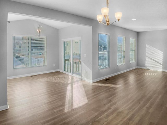 785 Habitat Way, Sunbury, OH 43074