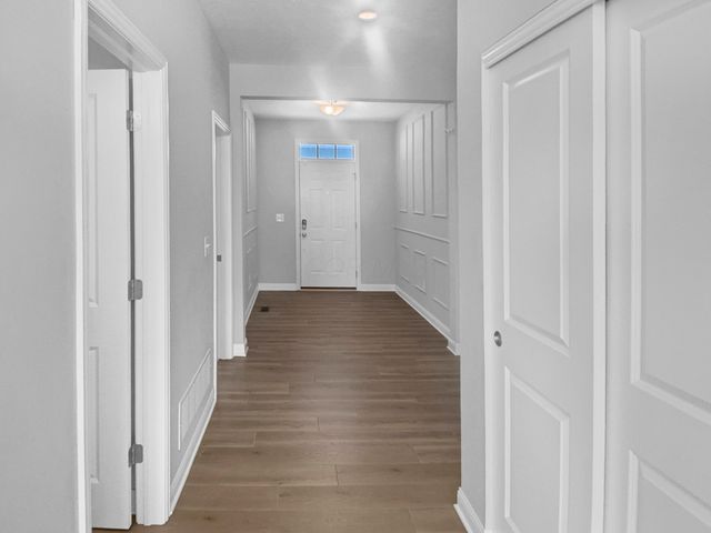 785 Habitat Way, Sunbury, OH 43074