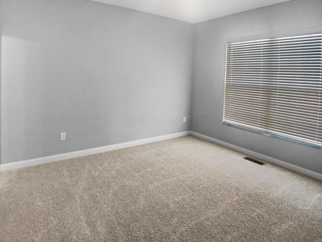 785 Habitat Way, Sunbury, OH 43074