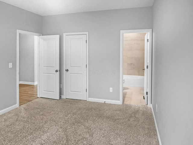 785 Habitat Way, Sunbury, OH 43074