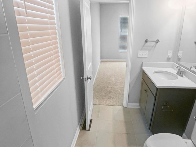 785 Habitat Way, Sunbury, OH 43074