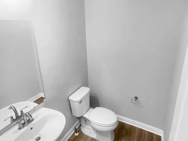 785 Habitat Way, Sunbury, OH 43074