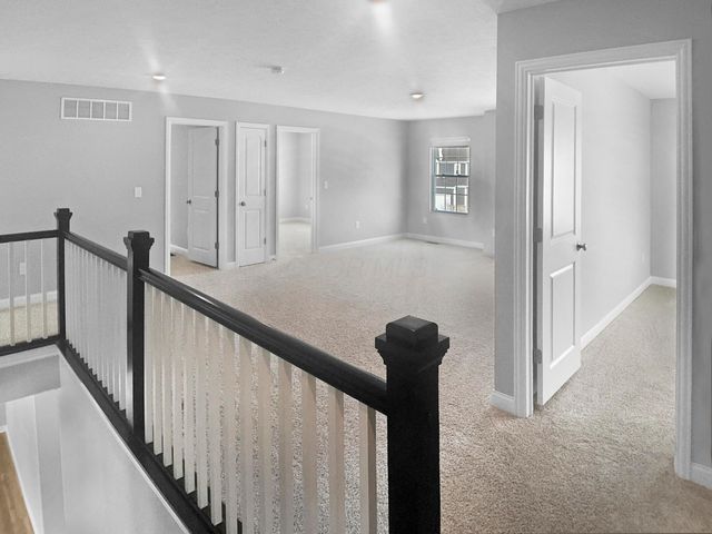 785 Habitat Way, Sunbury, OH 43074