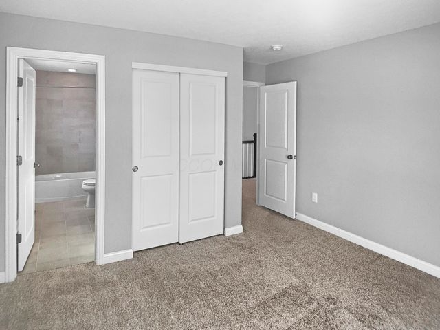 785 Habitat Way, Sunbury, OH 43074