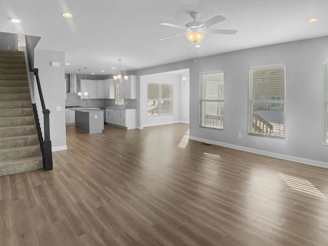 785 Habitat Way, Sunbury, OH 43074