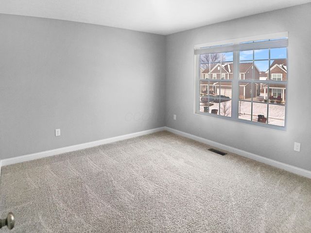 785 Habitat Way, Sunbury, OH 43074