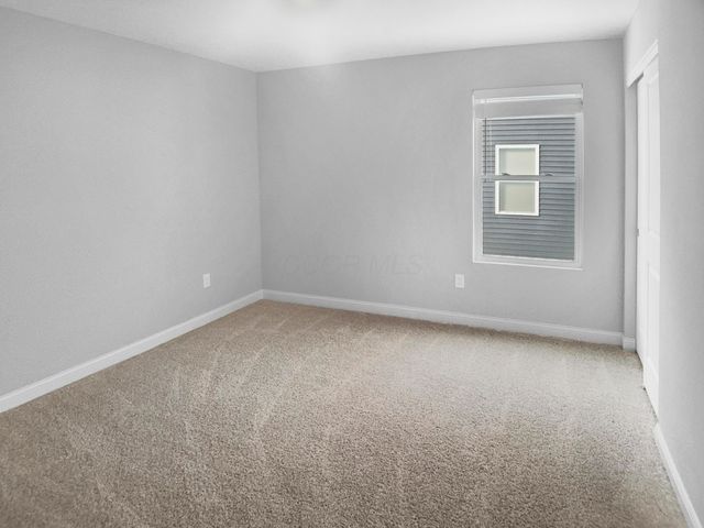 785 Habitat Way, Sunbury, OH 43074