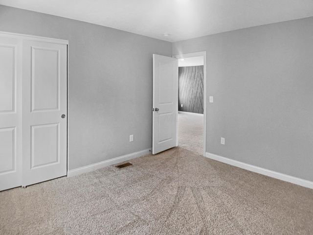 785 Habitat Way, Sunbury, OH 43074