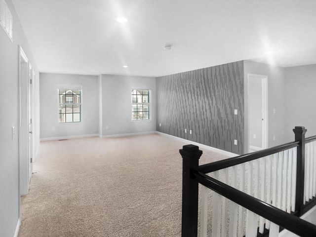 785 Habitat Way, Sunbury, OH 43074