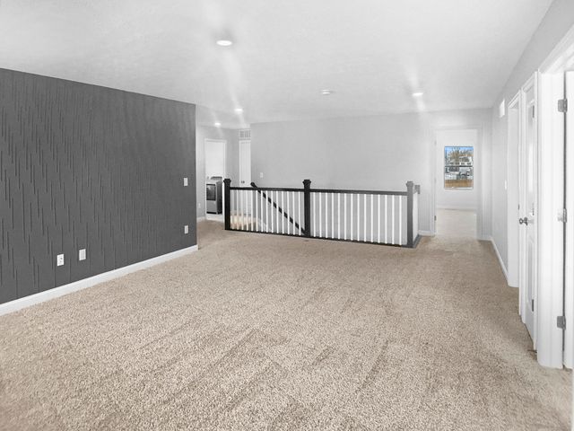 785 Habitat Way, Sunbury, OH 43074