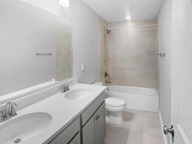 785 Habitat Way, Sunbury, OH 43074