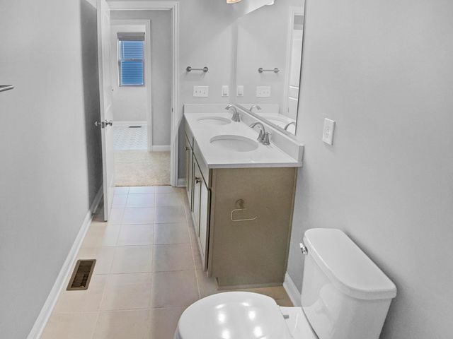 785 Habitat Way, Sunbury, OH 43074