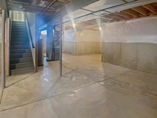 785 Habitat Way, Sunbury, OH 43074