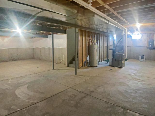 785 Habitat Way, Sunbury, OH 43074