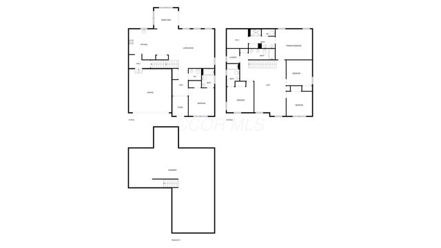 785 Habitat Way, Sunbury, OH 43074