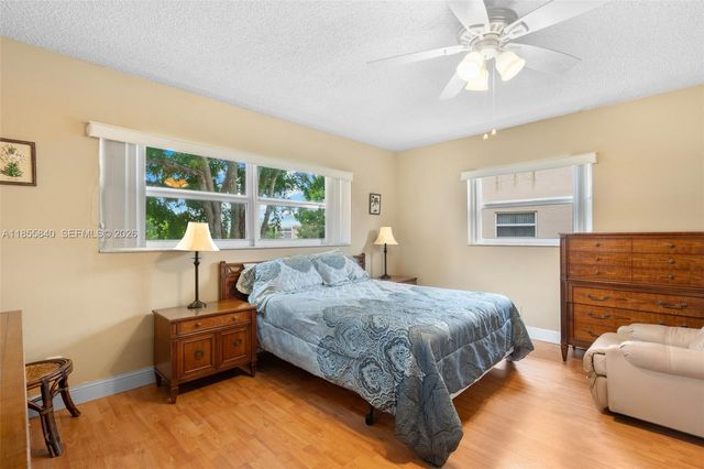 1040 Country Club Drive 309, Margate, FL 33063