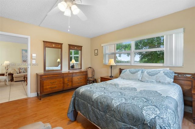 1040 Country Club Drive 309, Margate, FL 33063