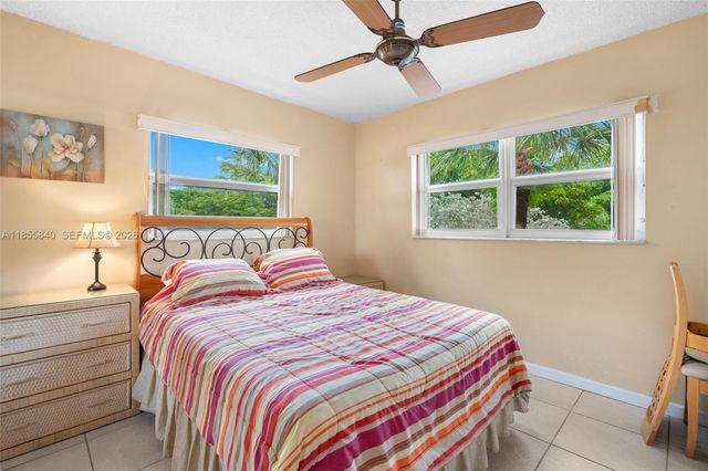 1040 Country Club Drive 309, Margate, FL 33063