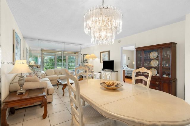 1040 Country Club Drive 309, Margate, FL 33063