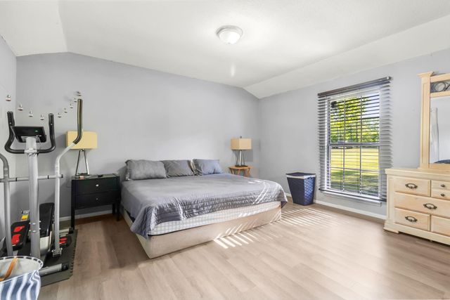 60 W Sierra Road, Coldspring, TX 77331