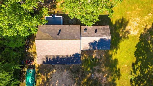 60 W Sierra Road, Coldspring, TX 77331