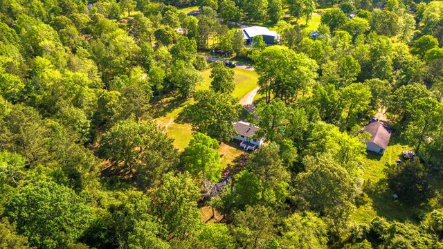 60 W Sierra Road, Coldspring, TX 77331