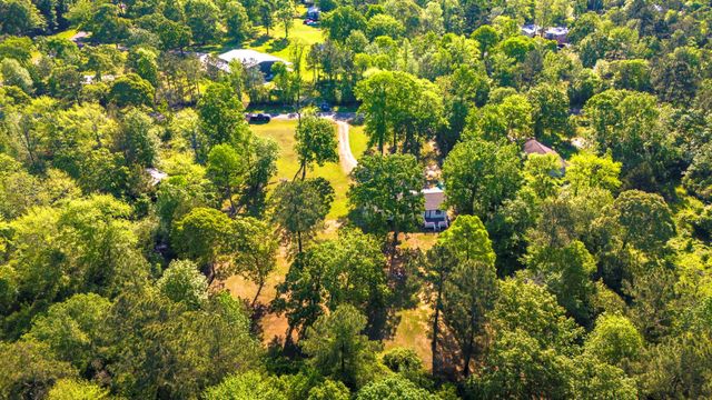 60 W Sierra Road, Coldspring, TX 77331