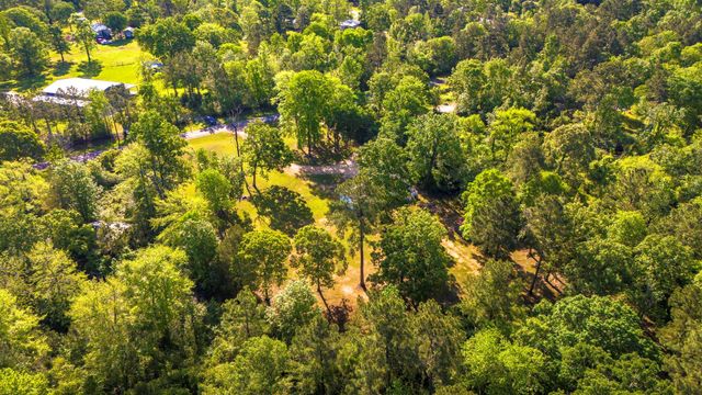 60 W Sierra Road, Coldspring, TX 77331