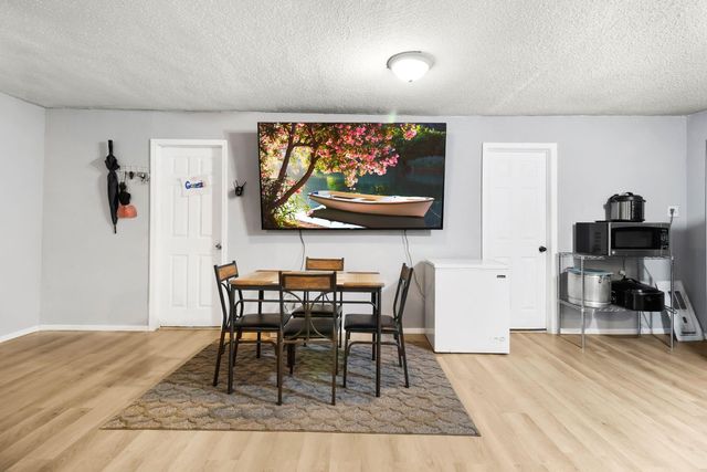 60 W Sierra Road, Coldspring, TX 77331