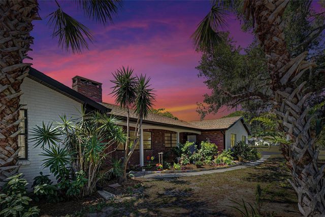 1061 OWL DRIVE, Englewood, FL 34223