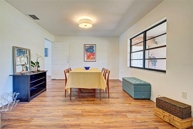 1061 OWL DRIVE, Englewood, FL 34223