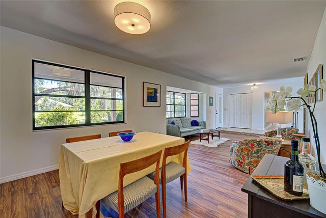 1061 OWL DRIVE, Englewood, FL 34223